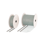 tagliamuro-sigillante-per-sottofondi-level-band